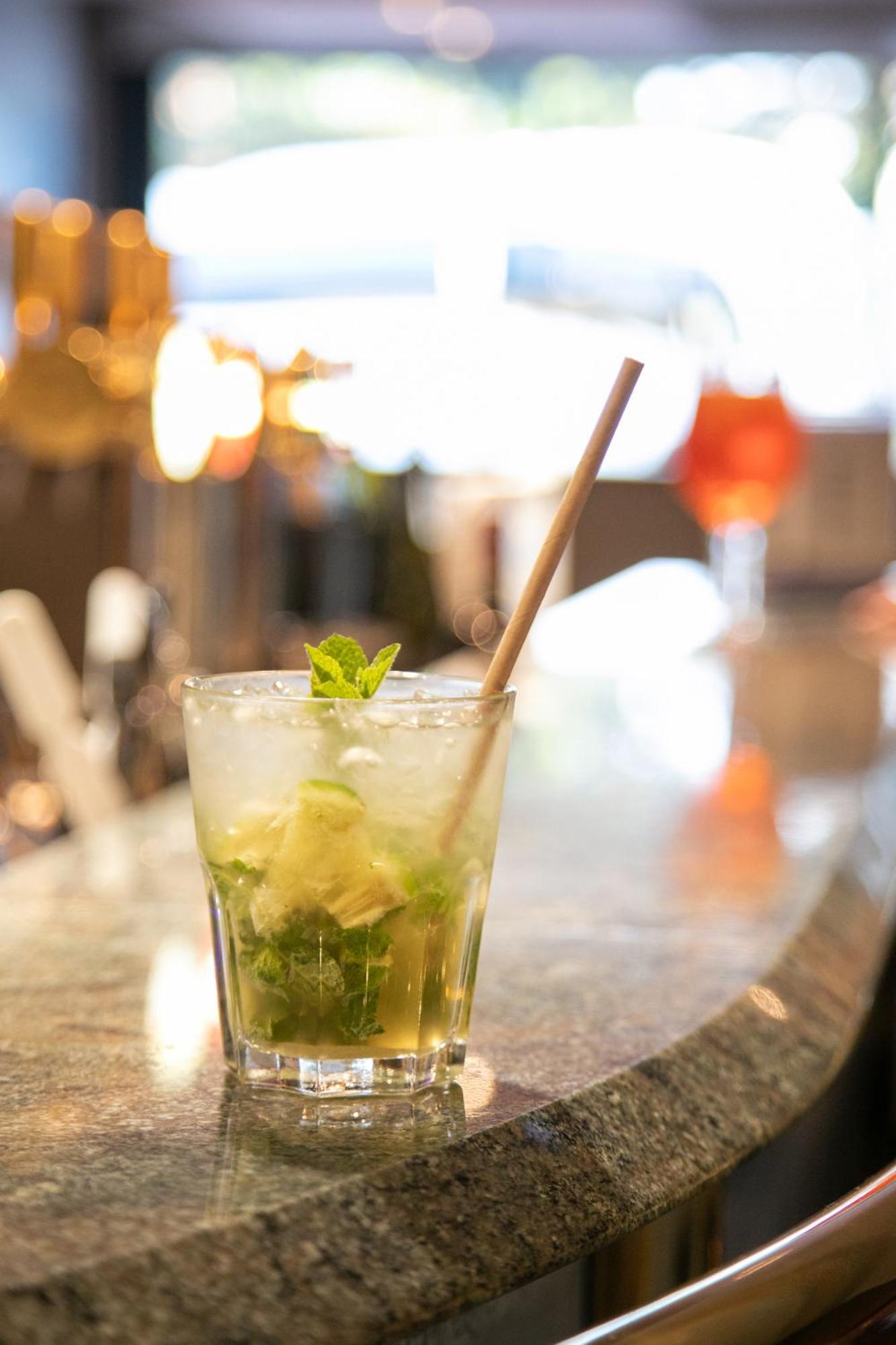 Logis, Hotel Au Chene Vert Plerin Ngoại thất bức ảnh